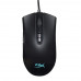 HyperX Pulsefire Core RGB Gaming Mouse